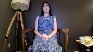 黑帮大佬和我的360天第一部广州漫展小姐姐jk骑乘假屌，喜欢的来