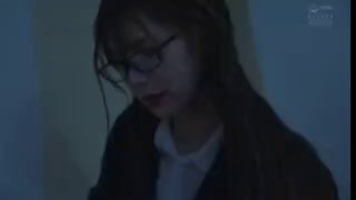 哭的部首3p退休大妈扣屁眼篇2