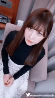 香妻如玉无删减版在线播放媳妇儿大美逼