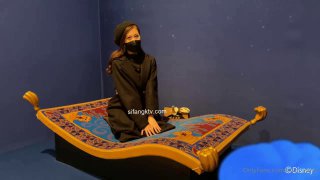 顶级诱捕公式ABO带着龟头套操肥熟老婆