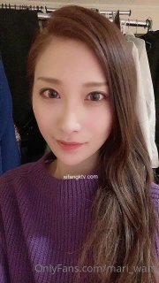 精东影业 上错花轿嫁对郎 吸舔取精全