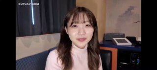 午夜影院黄色片一区二区🈲🈲性动态图av无码专区