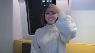 致命的吻干妈车内伺候口活