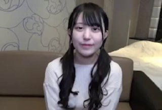 av一区二区喷水性艹🈲🈲亚洲久热无码中文字幕