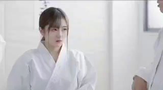 氰化钾周末生活2