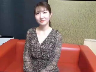 村长新城市探店路边美容按摩店先搞按摩店老板娘热身 再去养生馆和眼镜骚女啪啪