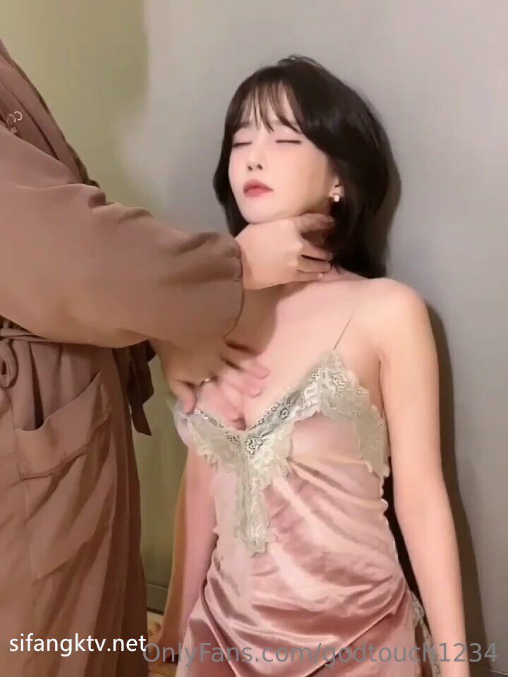 淫欲女租客